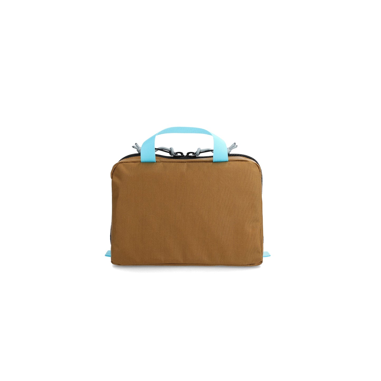 Pack Bag - 5L