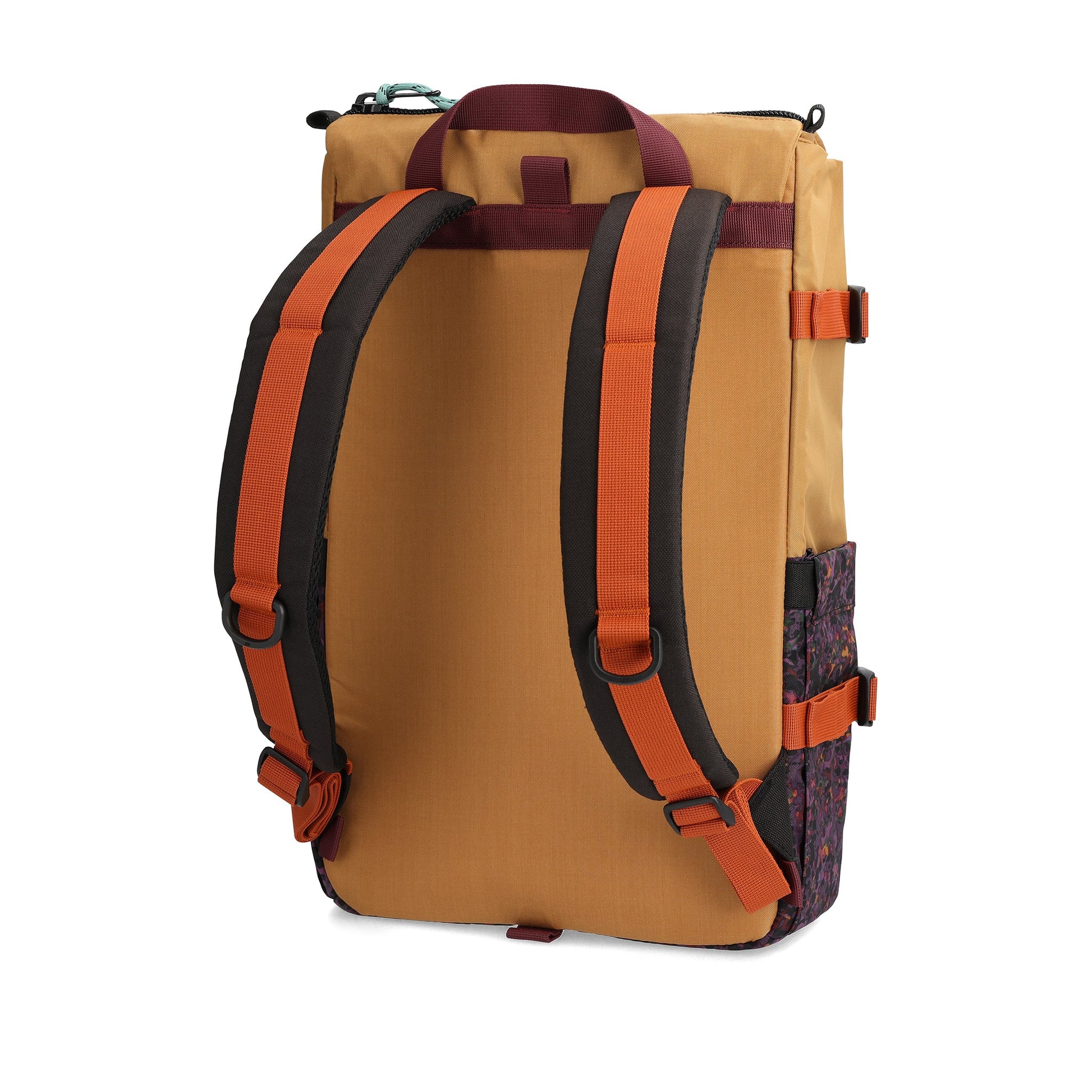 Rover Pack Classic - Final Sale