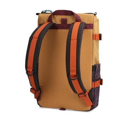 Rover Pack Classic - Final Sale