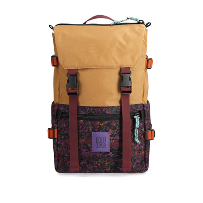 Rover Pack Classic - Final Sale