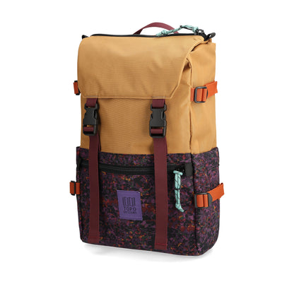 Rover Pack Classic - Final Sale