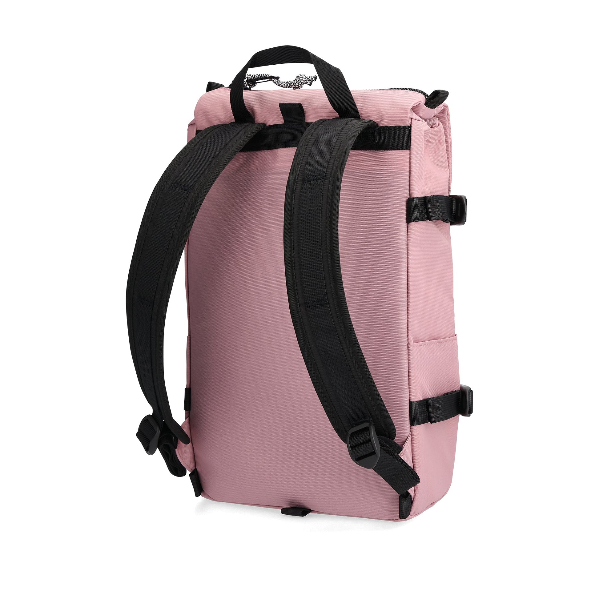 Rover Pack Classic - Final Sale