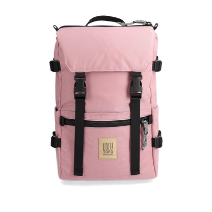 Rover Pack Classic - Final Sale