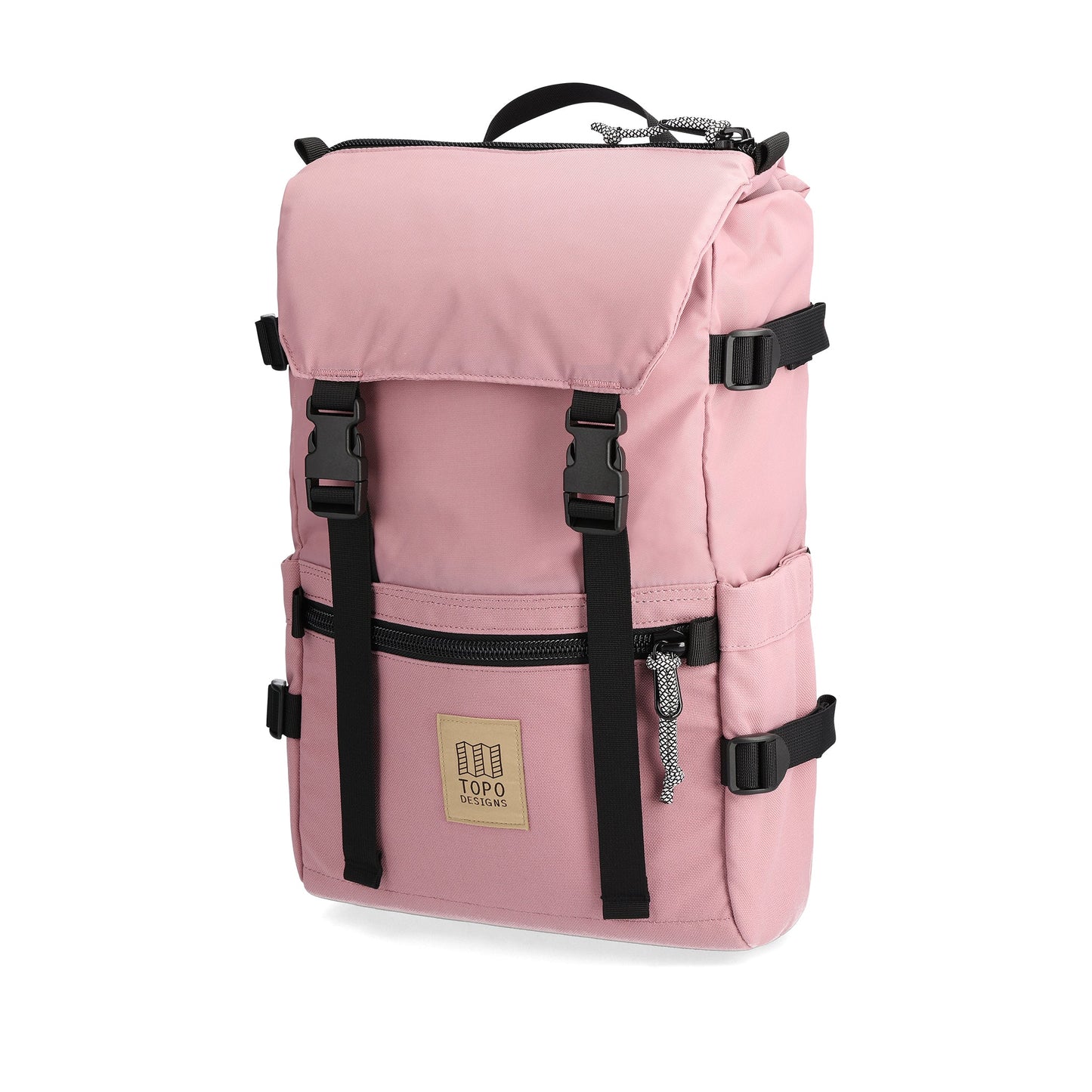 Rover Pack Classic - Final Sale