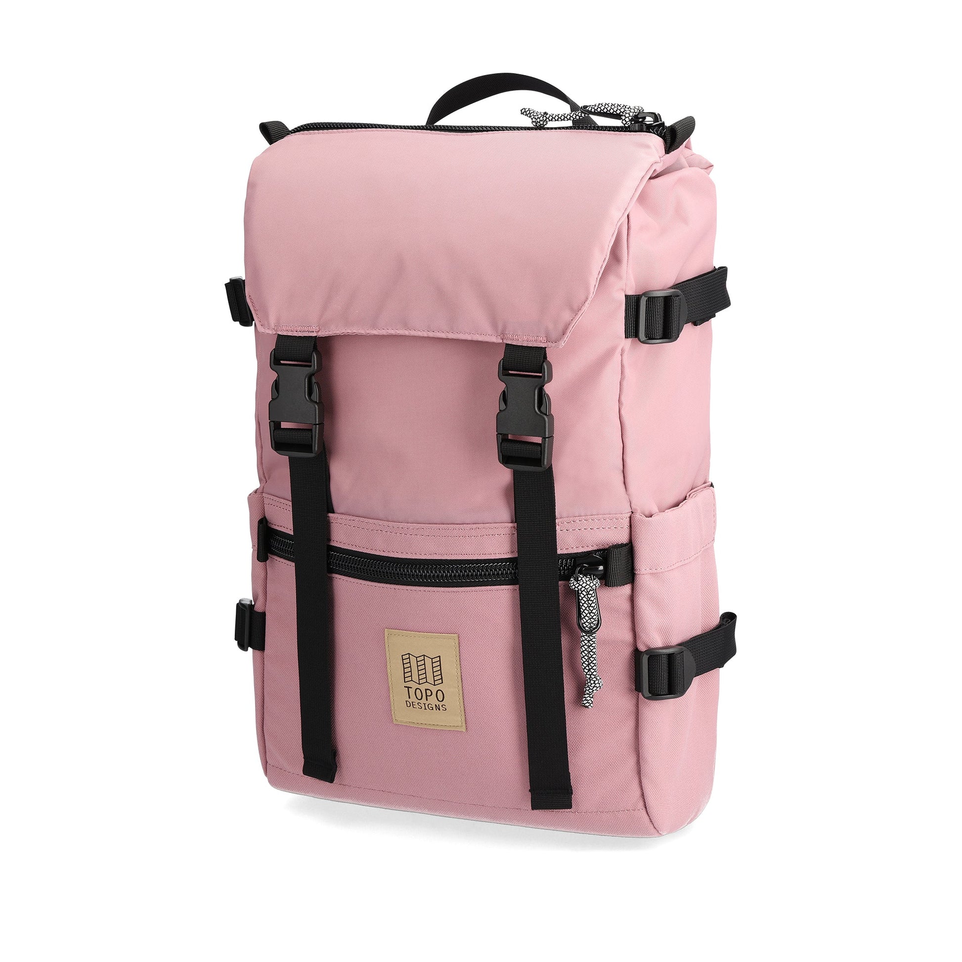 Rover Pack Classic - Final Sale