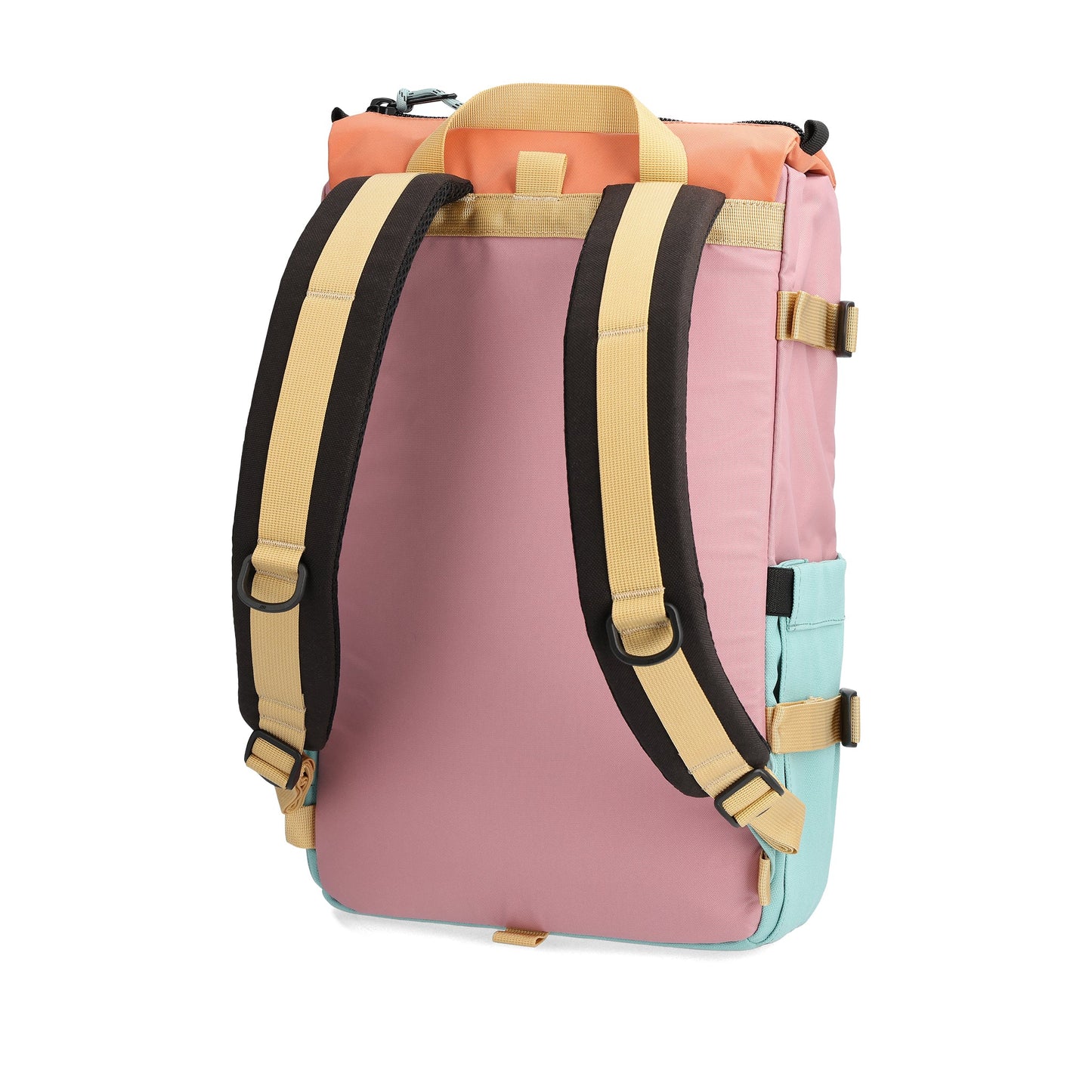 Rover Pack Classic - Final Sale