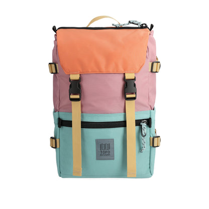 Rover Pack Classic - Final Sale