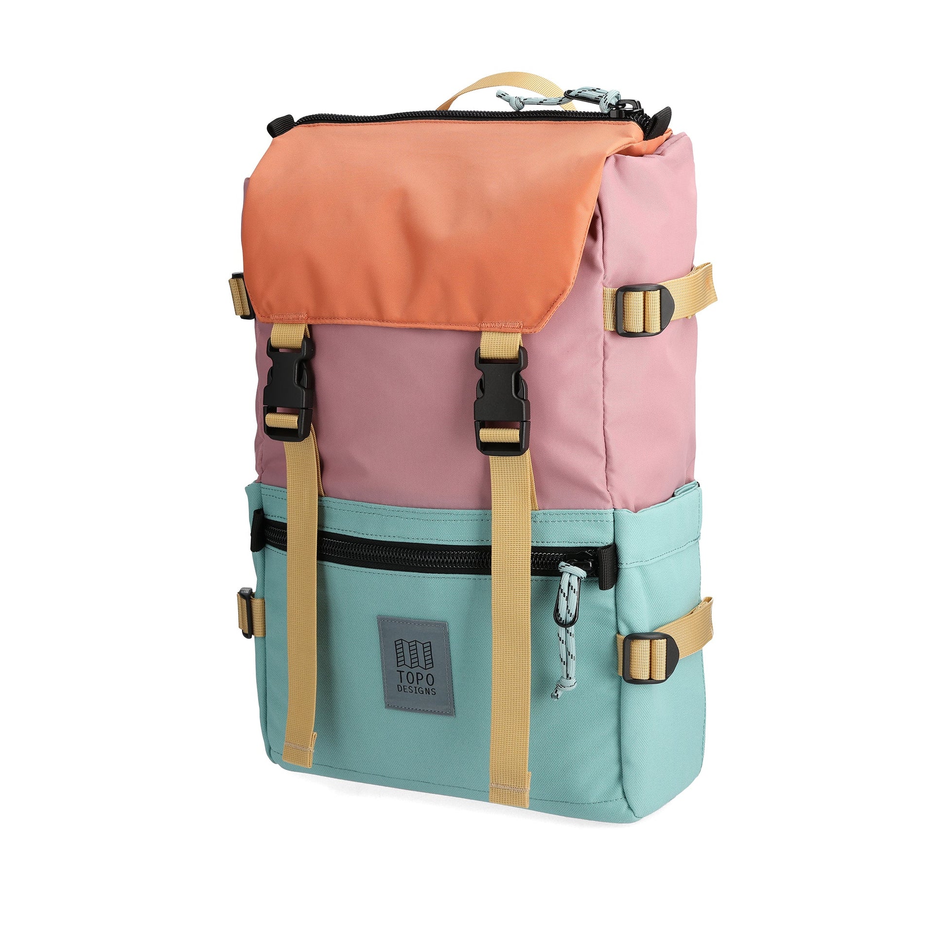 Rover Pack Classic - Final Sale