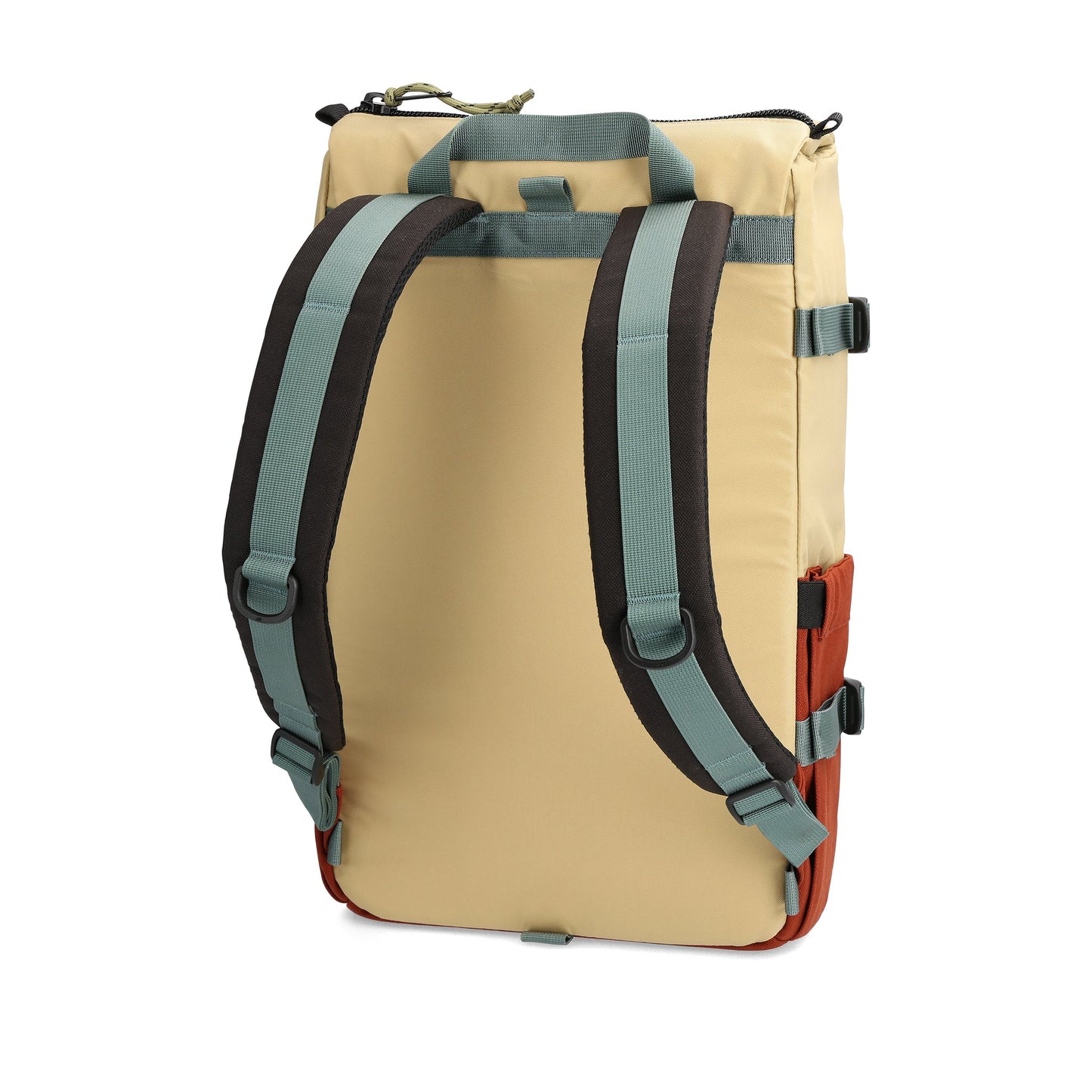 Rover Pack Classic - Final Sale
