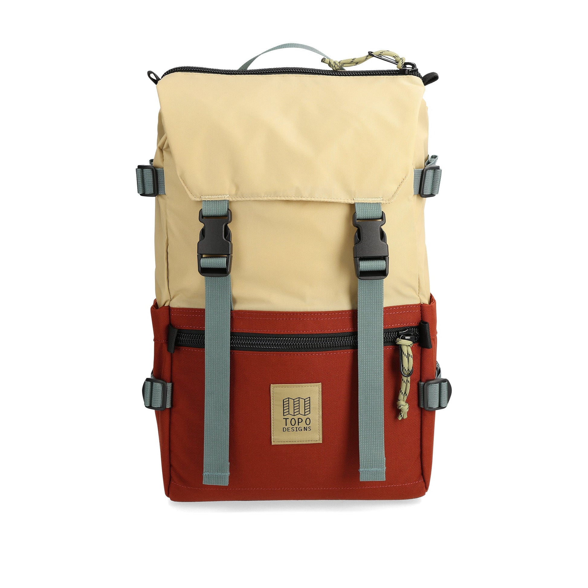 Rover Pack Classic - Final Sale