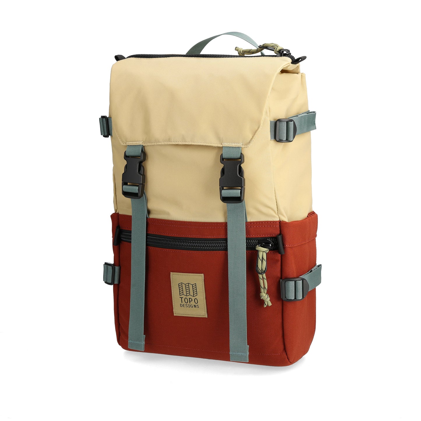 Rover Pack Classic - Final Sale