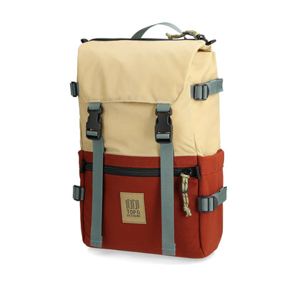 Rover Pack Classic - Final Sale