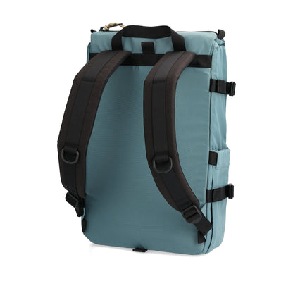 Rover Pack Classic - Final Sale