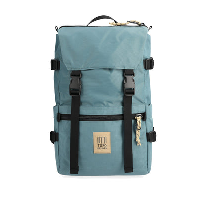 Rover Pack Classic - Final Sale