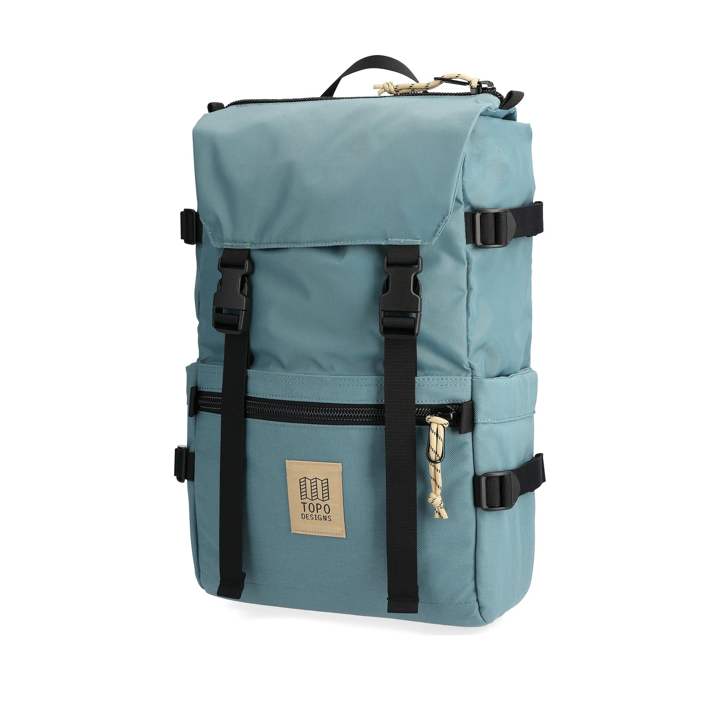 Rover Pack Classic - Final Sale