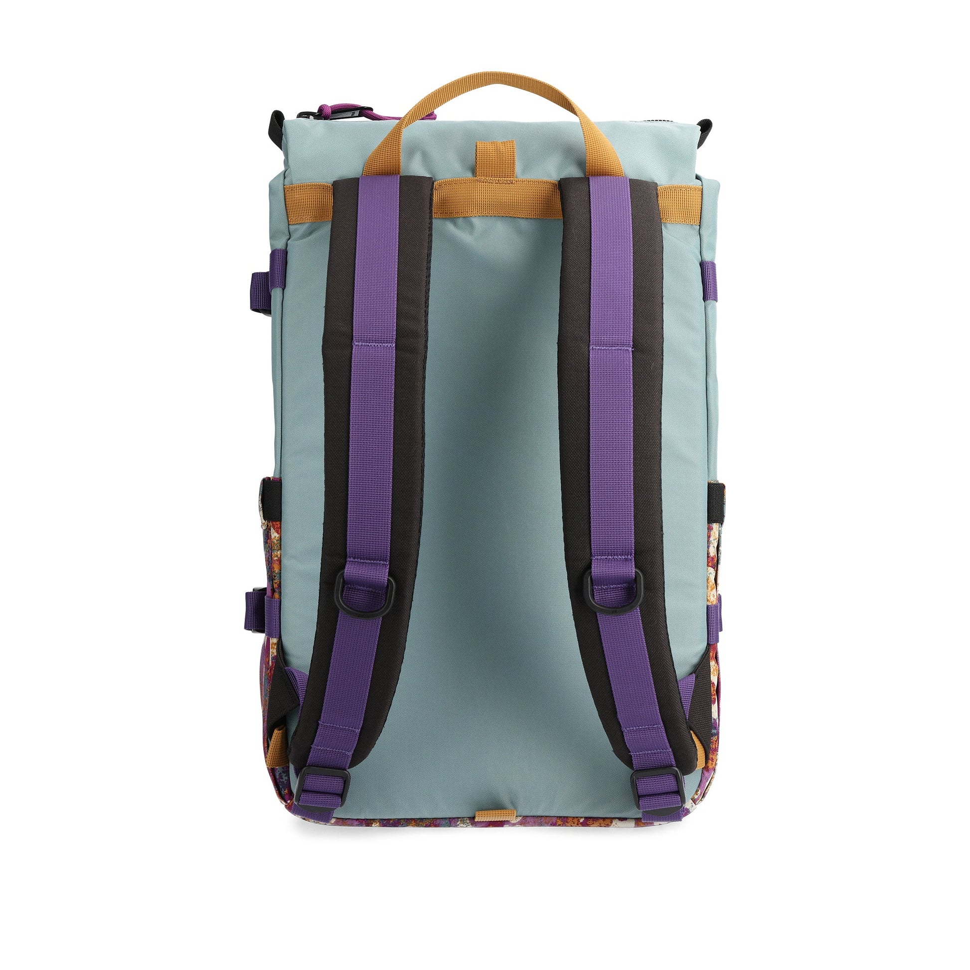 Rover Pack Classic - Final Sale