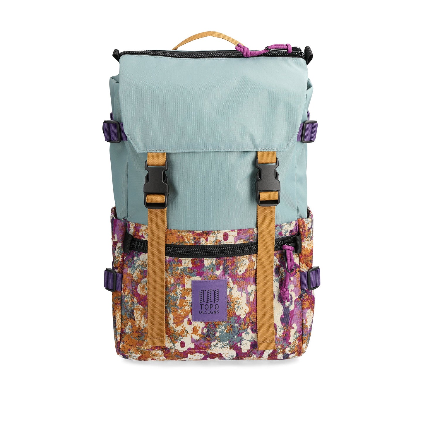 Rover Pack Classic - Final Sale