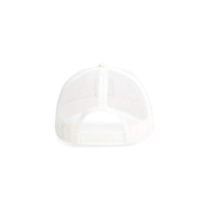 Topo Trucker Hat - Original Logo - Final Sale