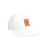 Bone White