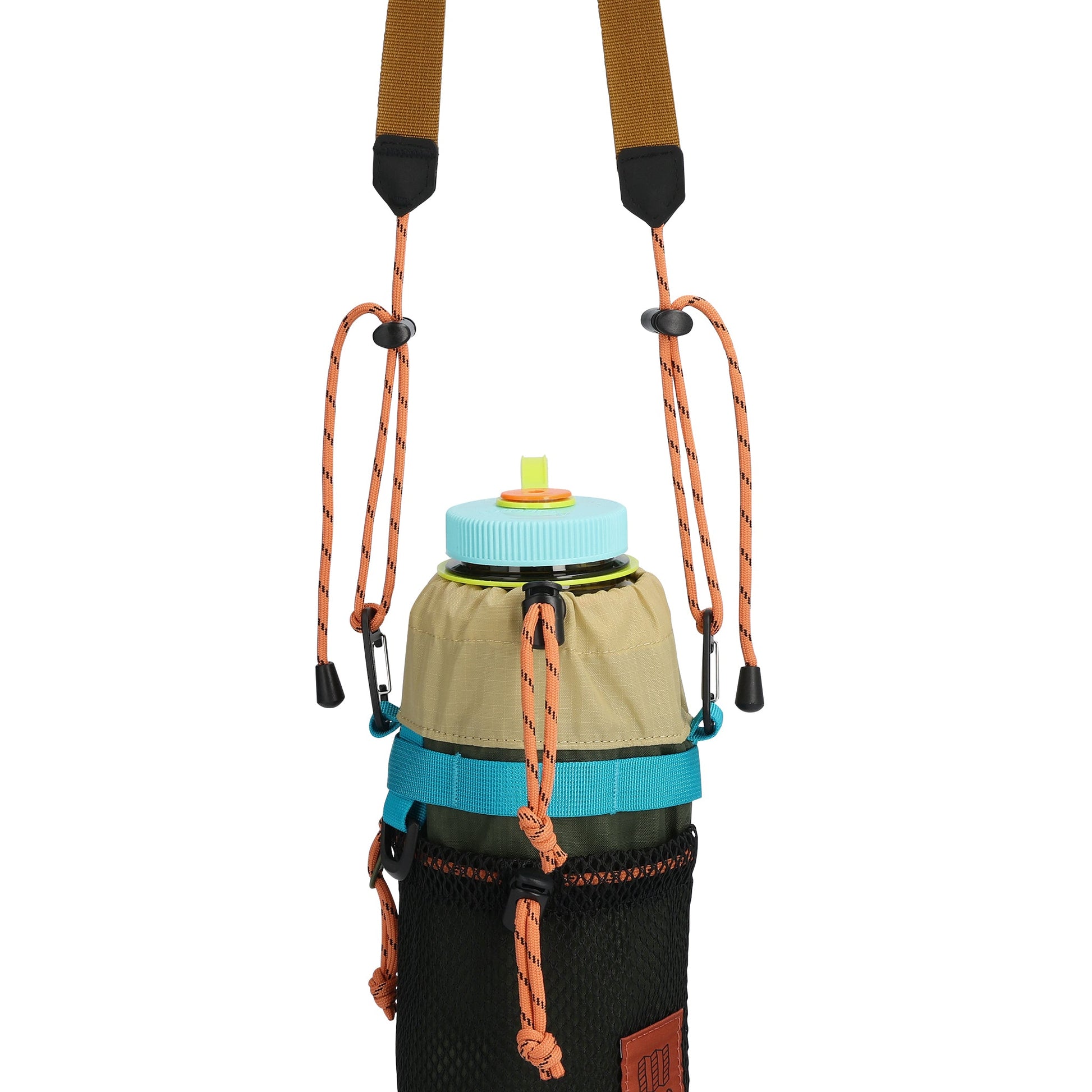 Mountain Hydro Sling