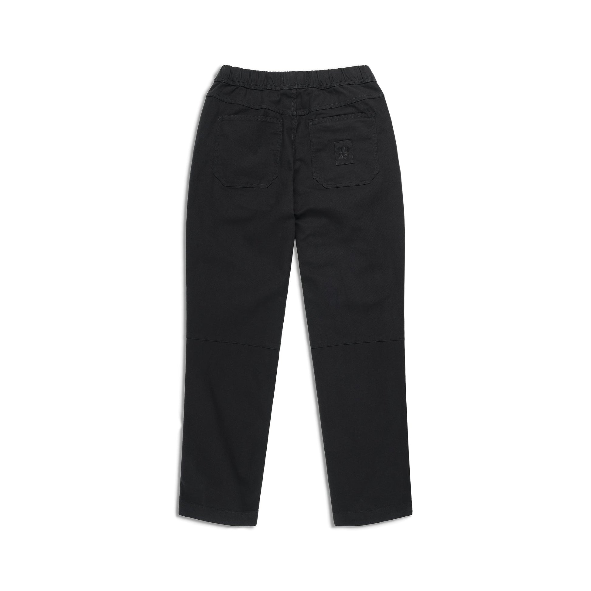 Dirt Pants Classic - Women's - Final Sale