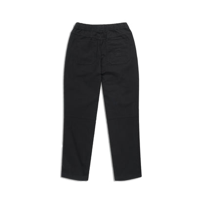 Dirt Pants Classic - Women's - Final Sale