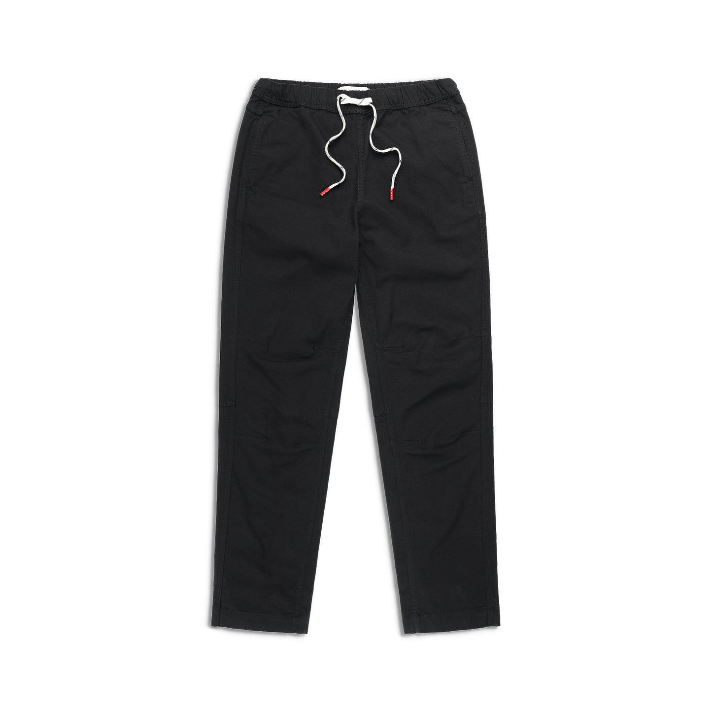 Dirt Pants Classic - Women's - Final Sale