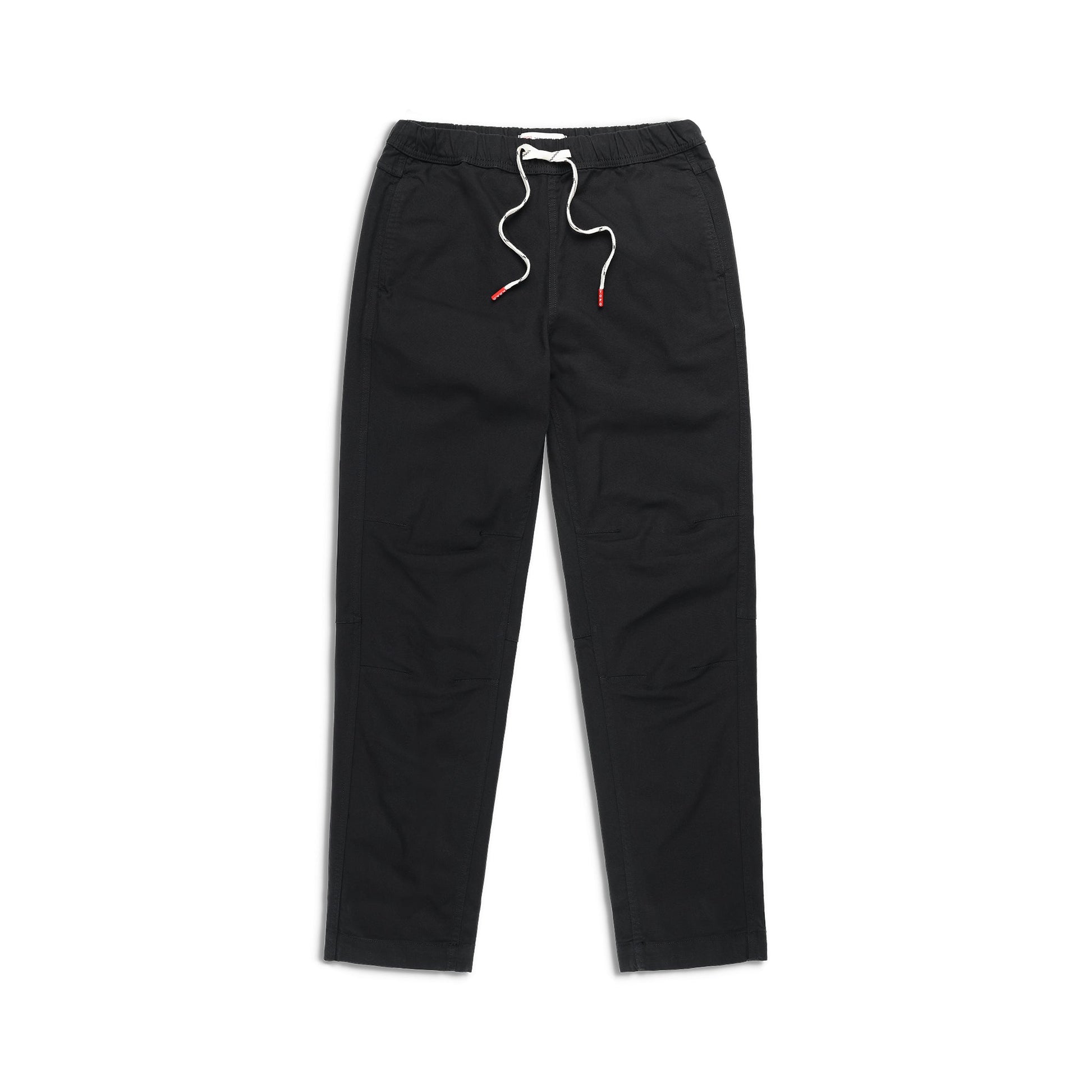 Dirt Pants Classic - Women's - Final Sale
