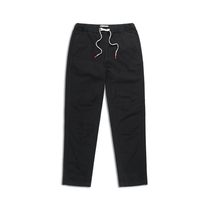 Dirt Pants Classic - Women's - Final Sale