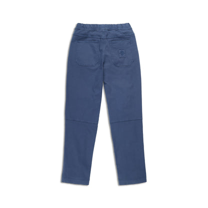 Dirt Pants Classic - Women's - Final Sale