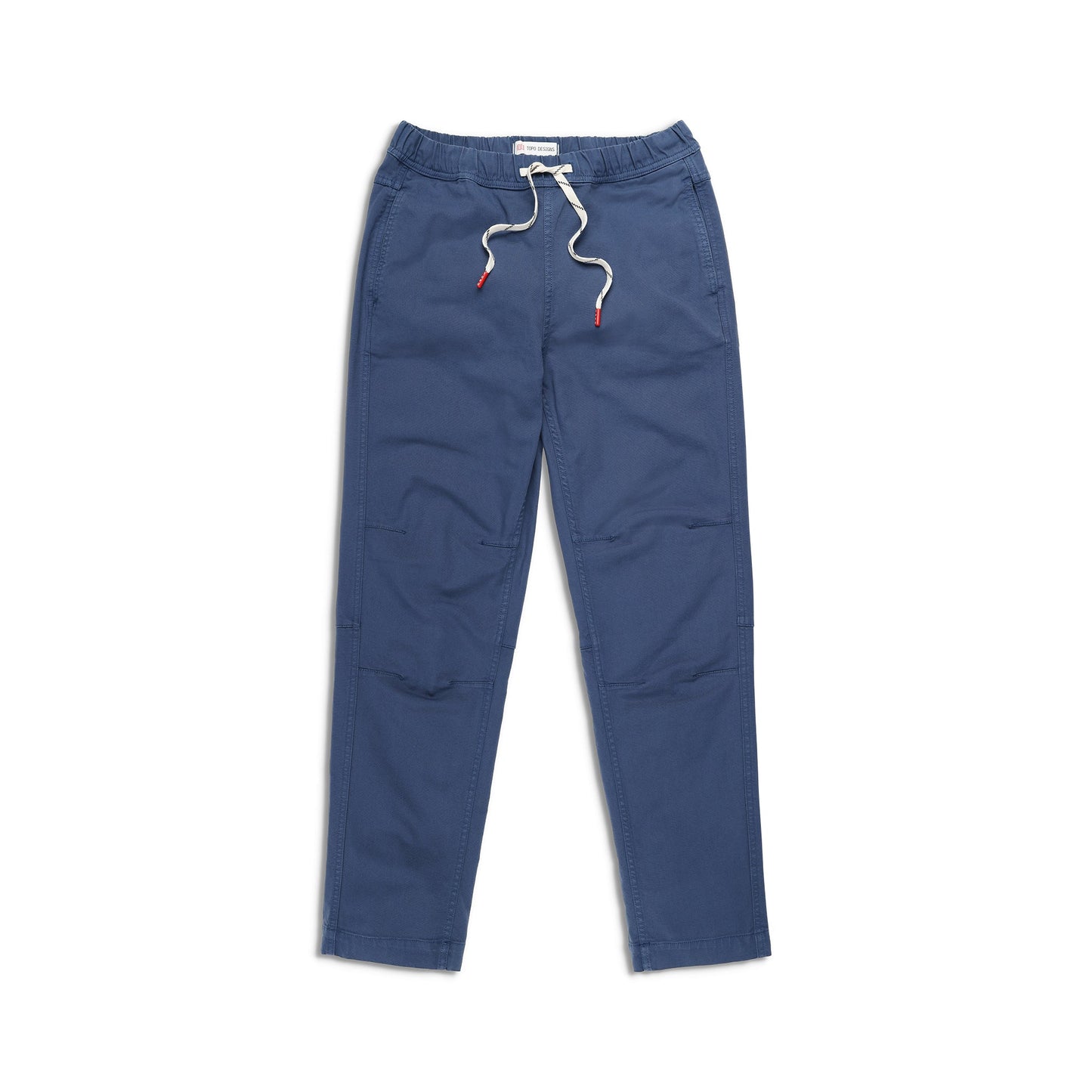 Dirt Pants Classic - Women's - Final Sale