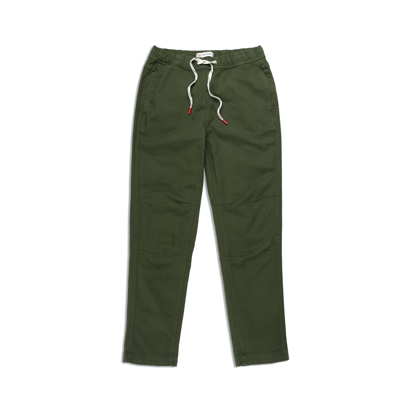 Dirt Pants Classic - Women's - Final Sale