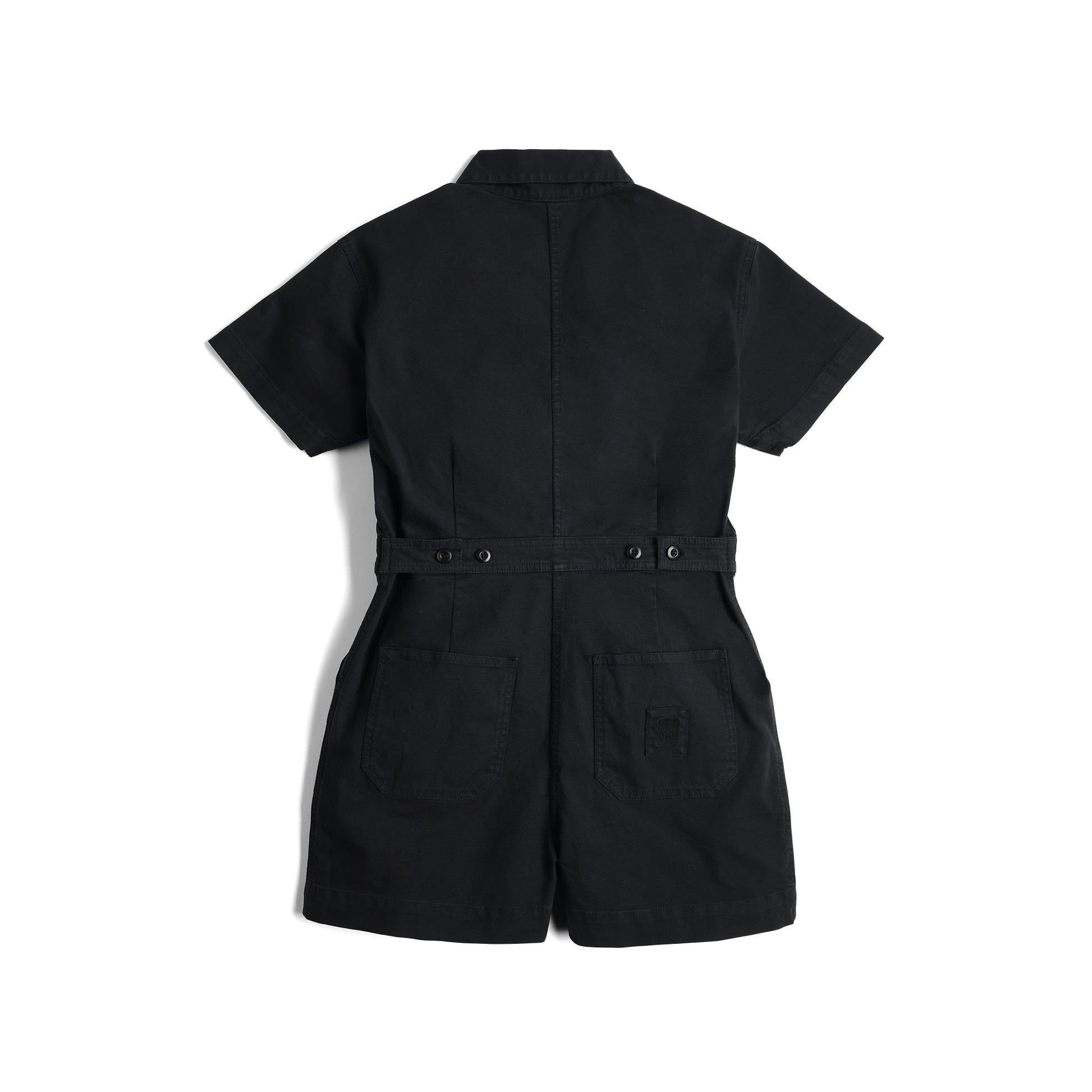 Dirt Romper - Women's