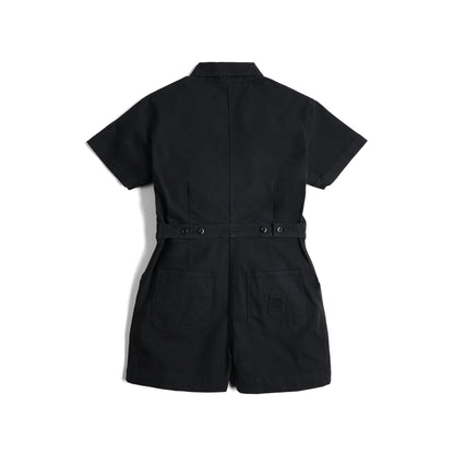 Dirt Romper - Women's