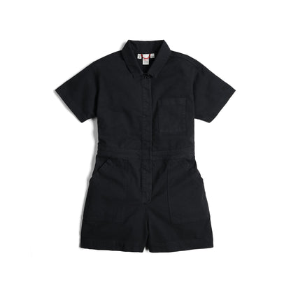 Dirt Romper - Women's