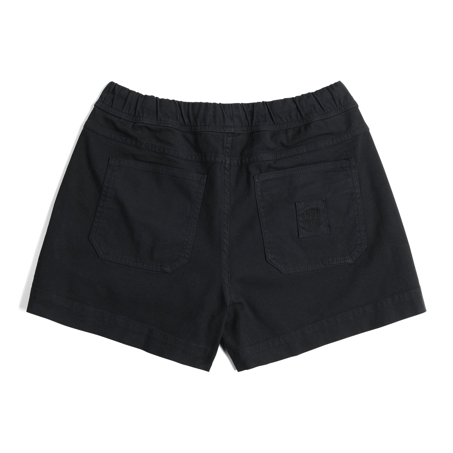 Dirt Shorts - Women's
