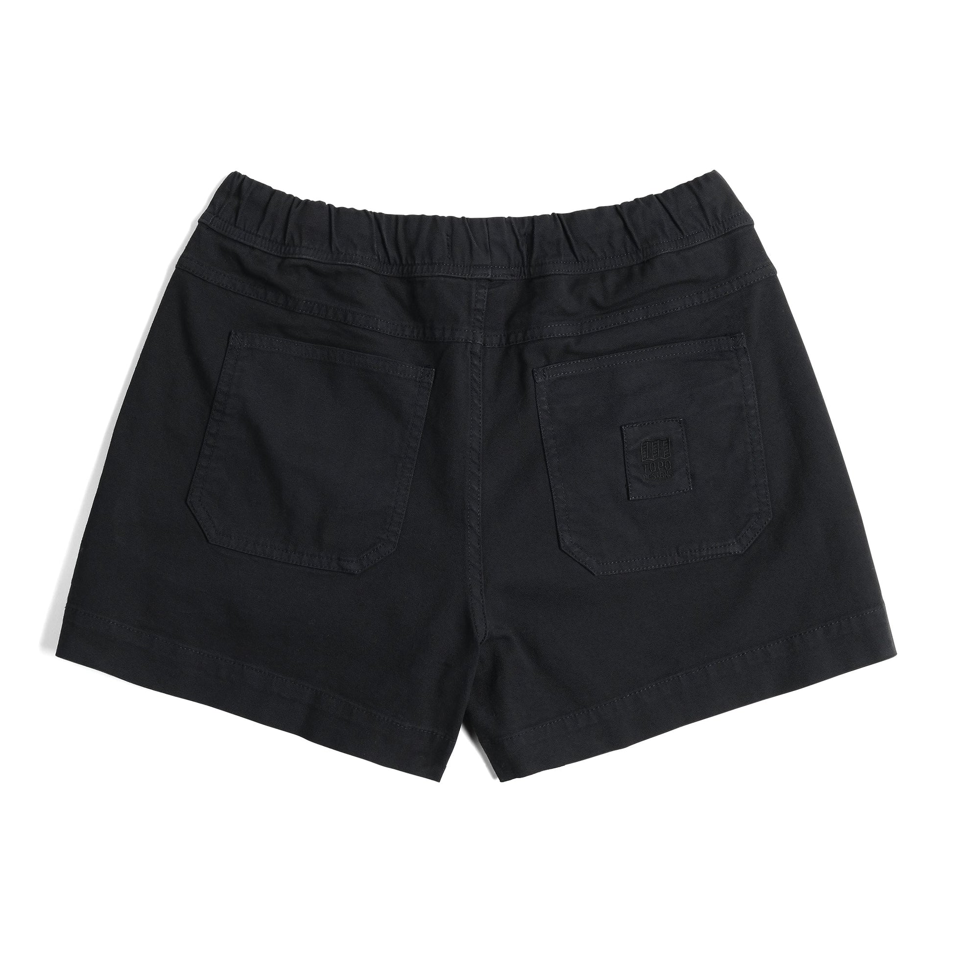 Dirt Shorts - Women's