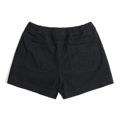 Dirt Shorts - Women's