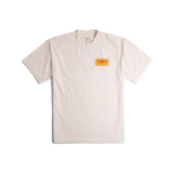 Creme