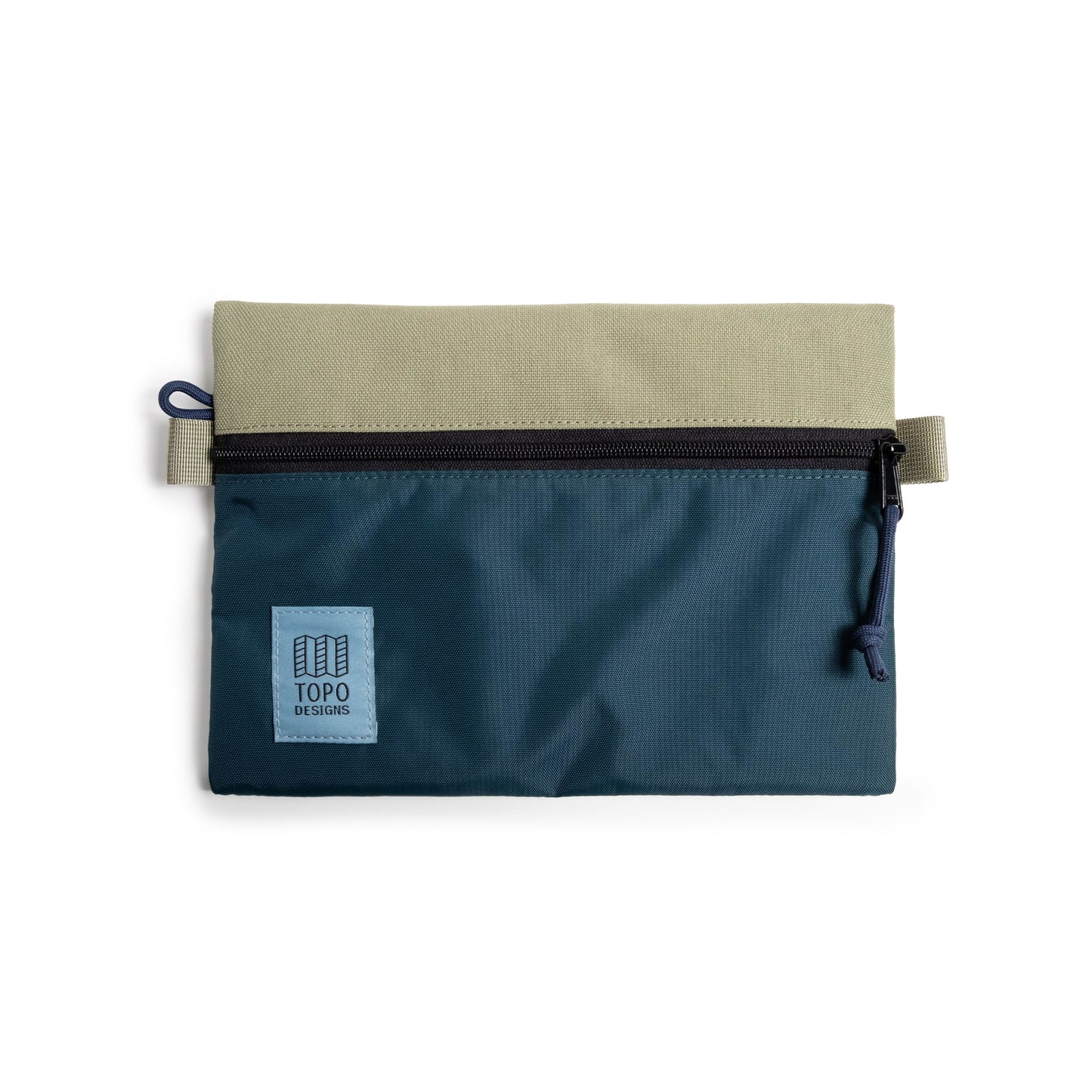 Accessory Bags