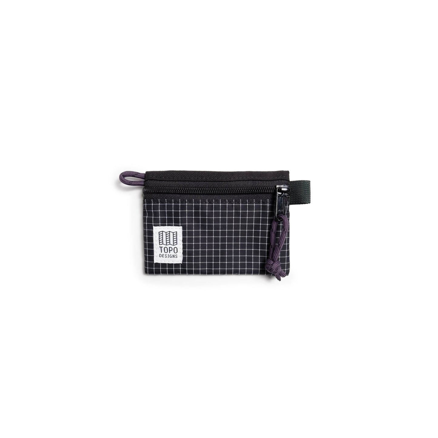Accessory Bags