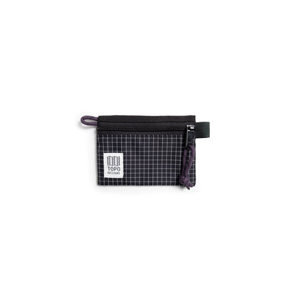 Accessory Bags