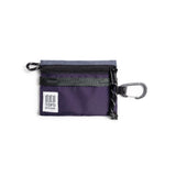 Nightshade / Slate