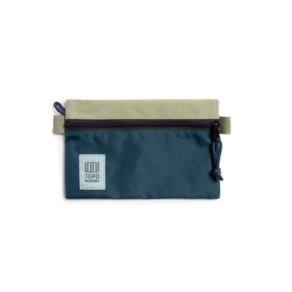 Accessory Bags