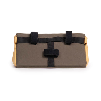 Bike Bag