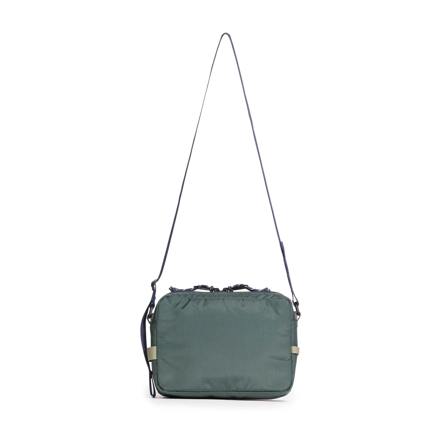 Block Bag
