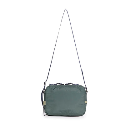 Block Bag