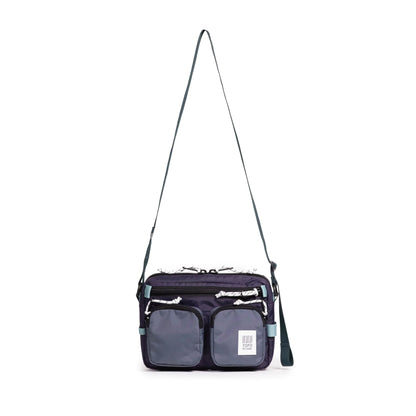 Block Bag