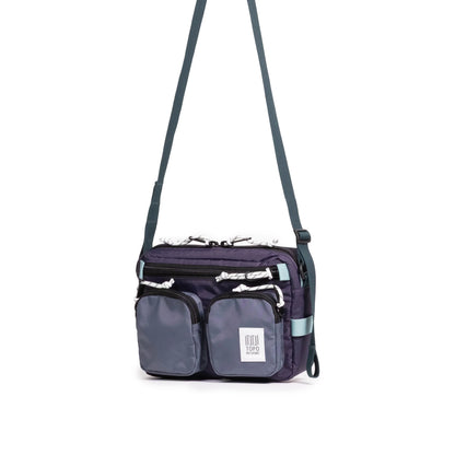 Block Bag