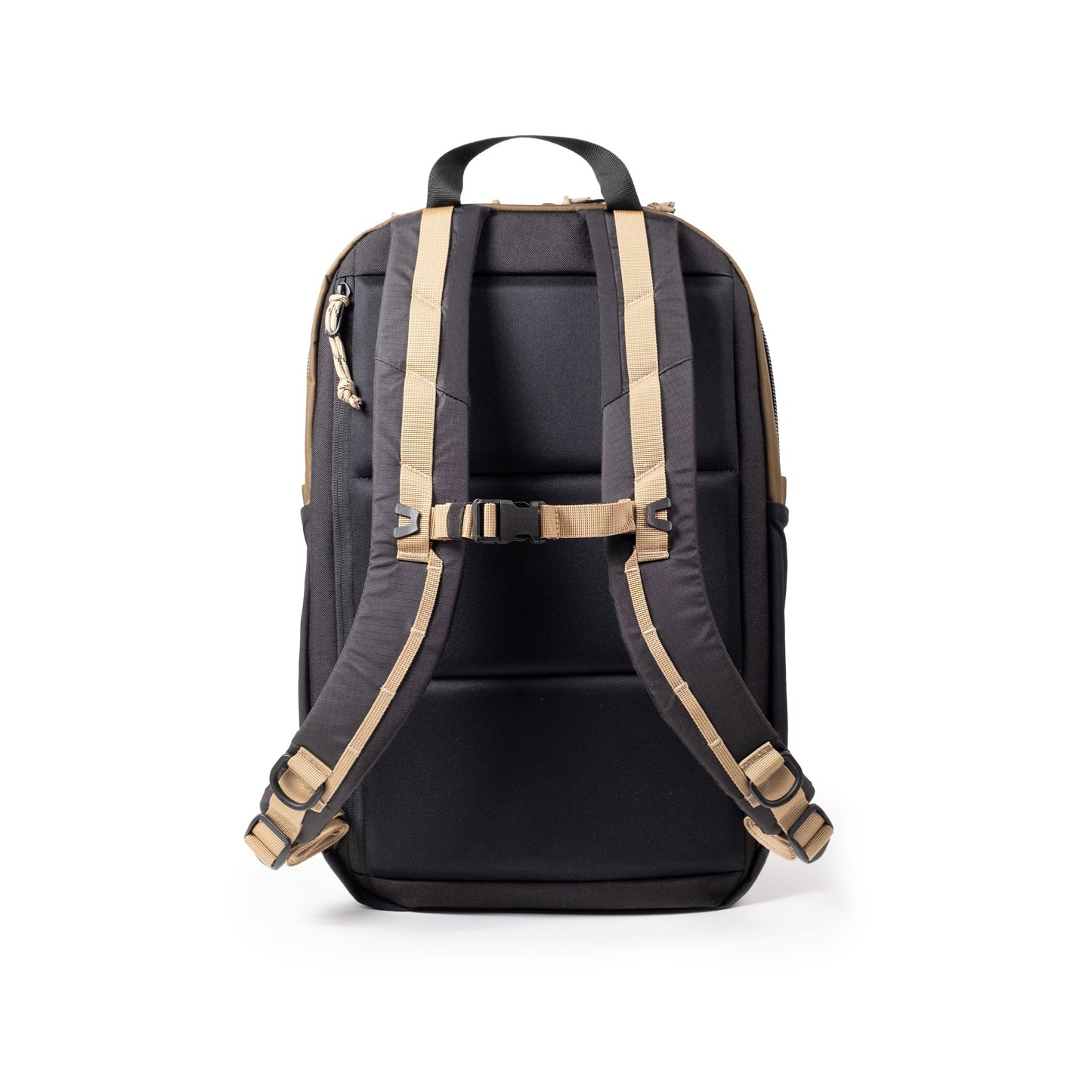 Commuter Backpack
